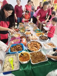 cny2