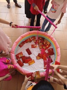cny3