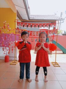 cny5