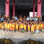 group