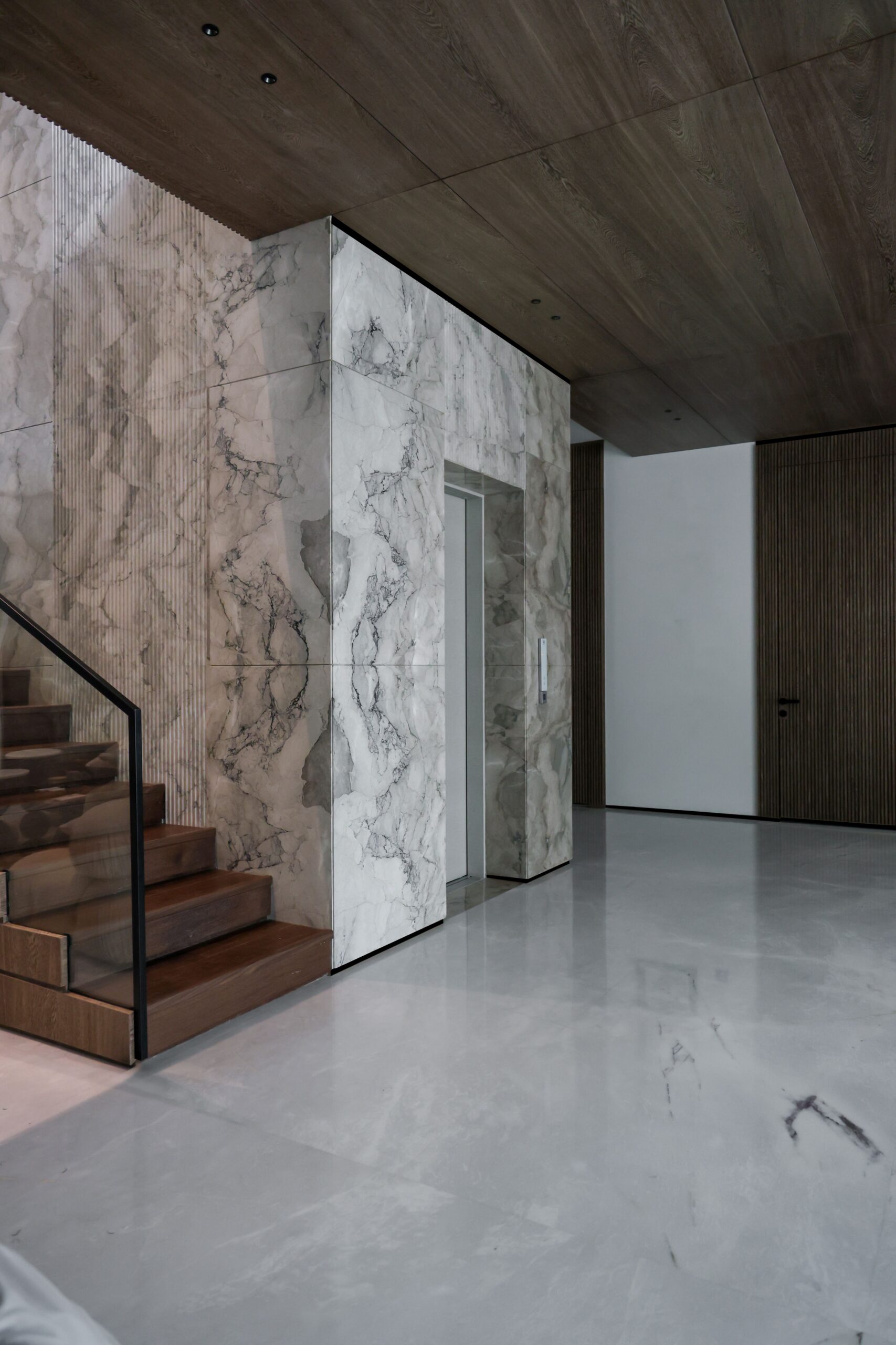 pexels-essentia-media-2154502099-33685863