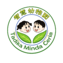 tadika minda ceria